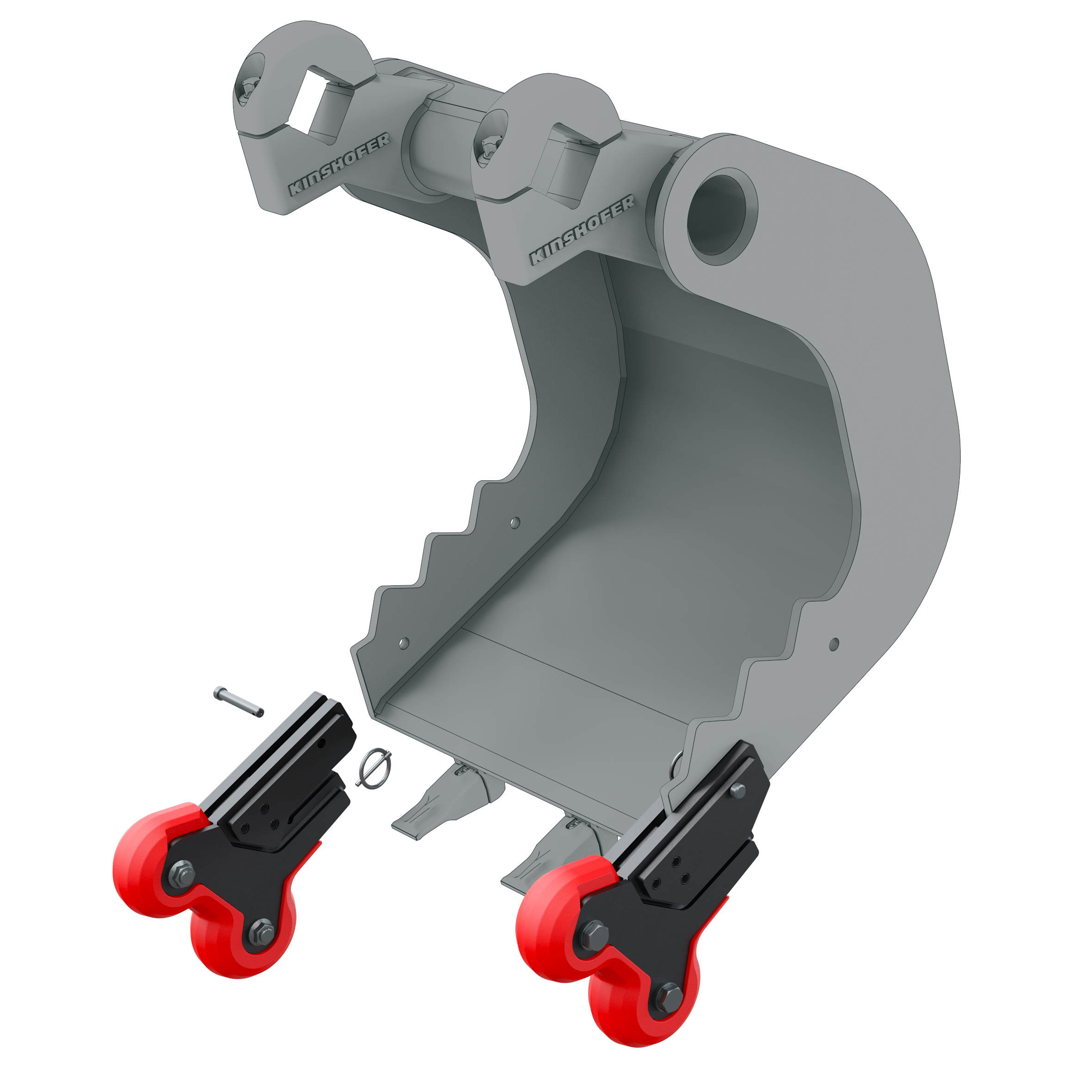 KM 685 05-D04-A04 4-