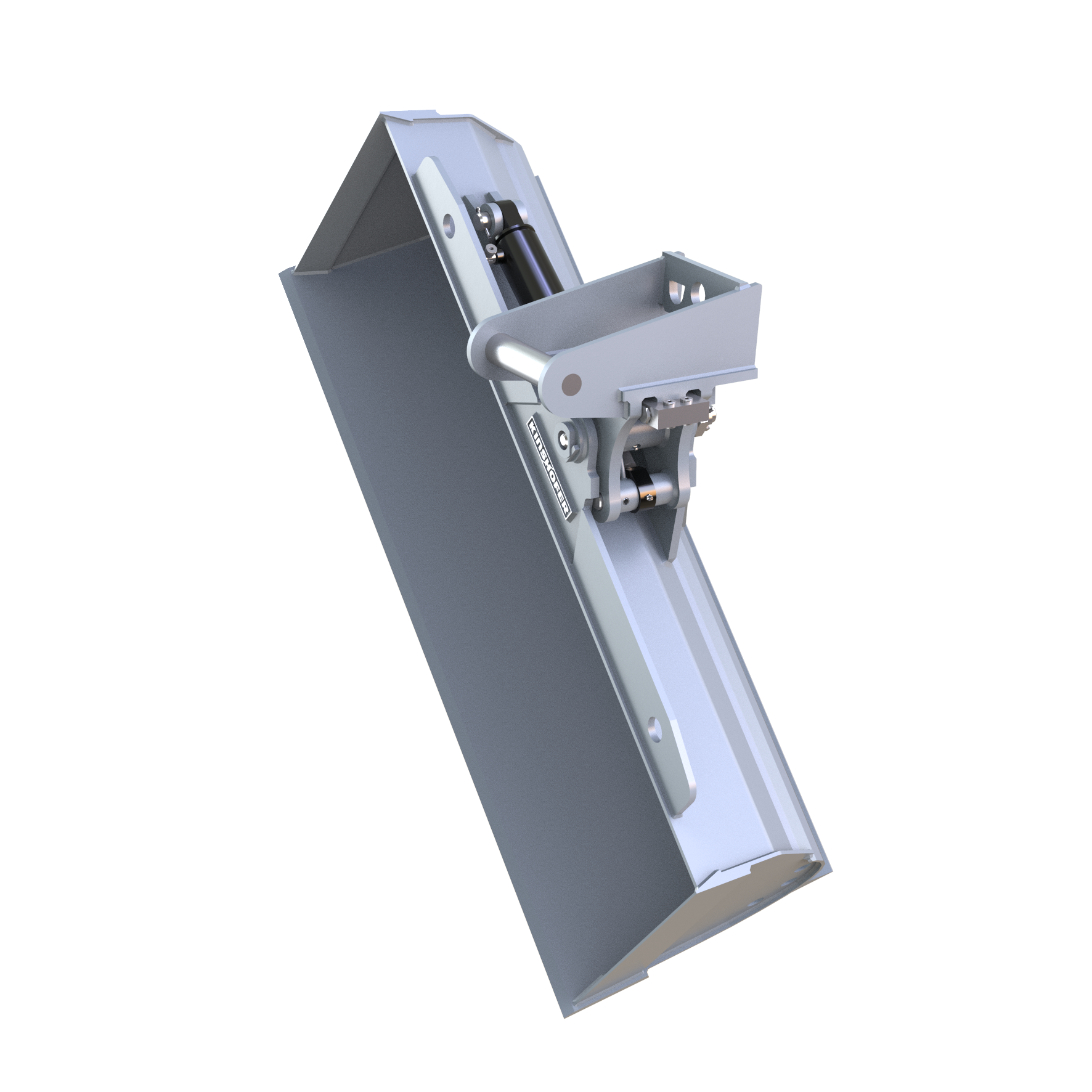 TB05L-140