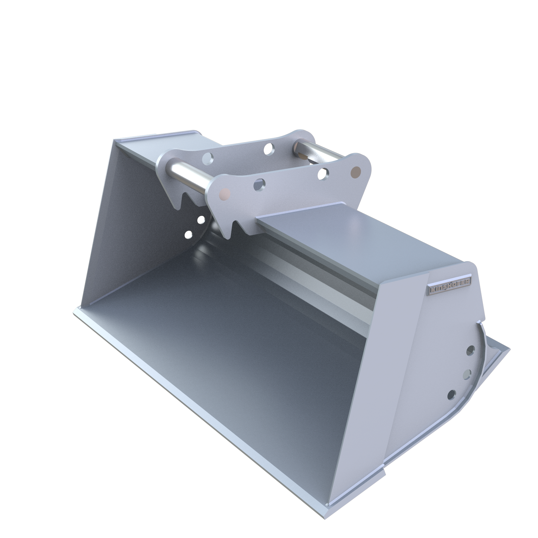 DC10L-160 SYM