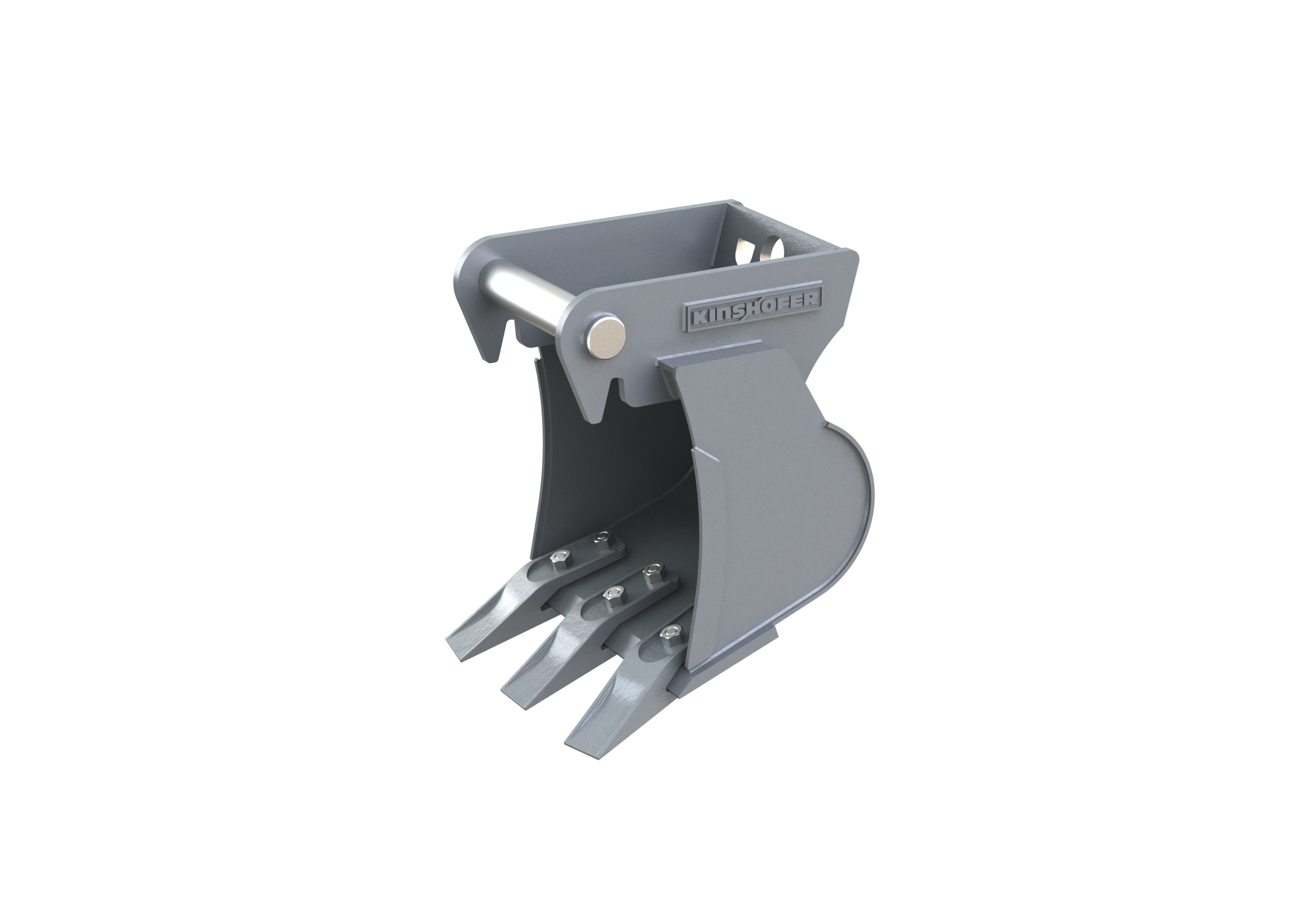 GB01L-030