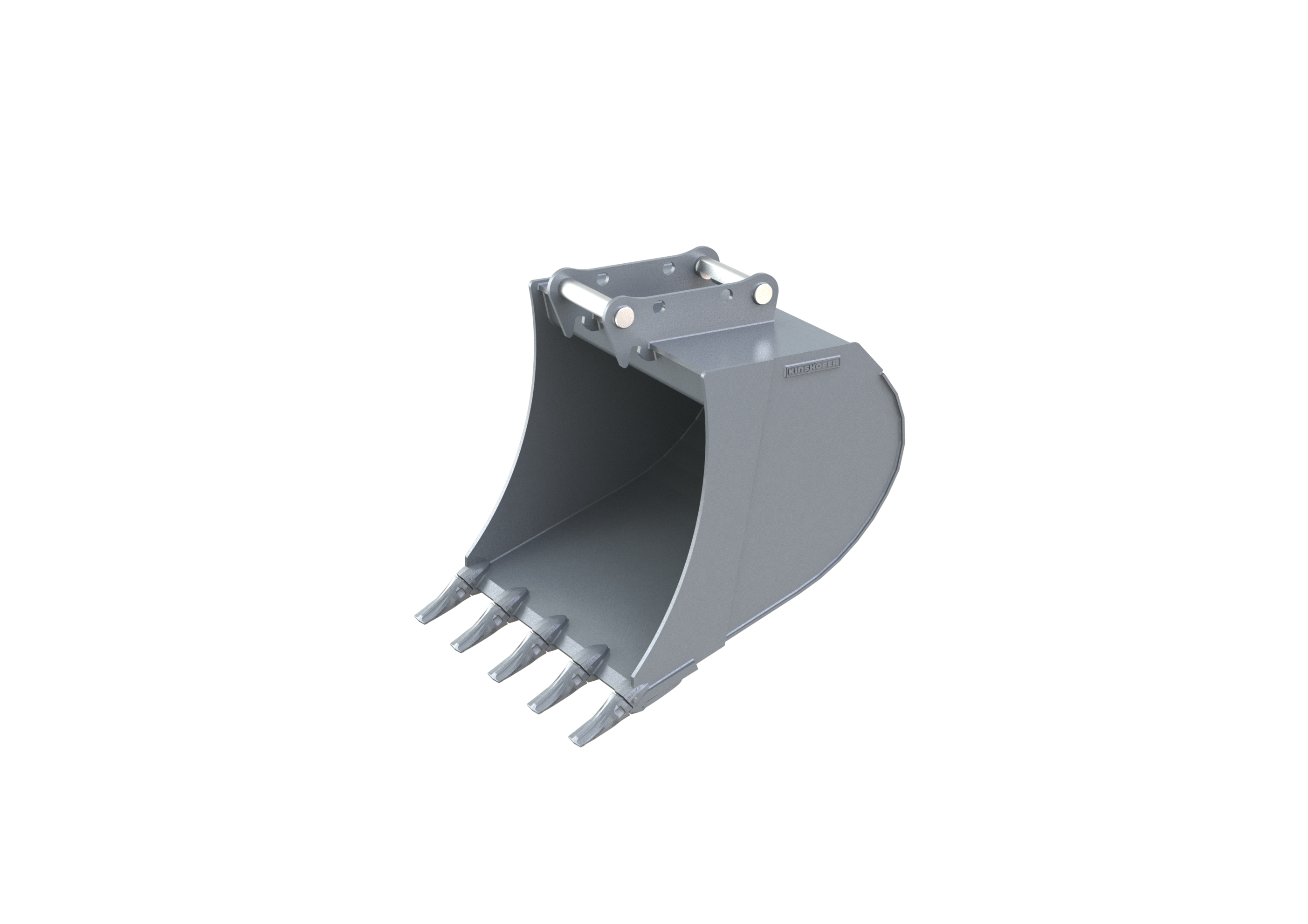GB10L-060 SYM