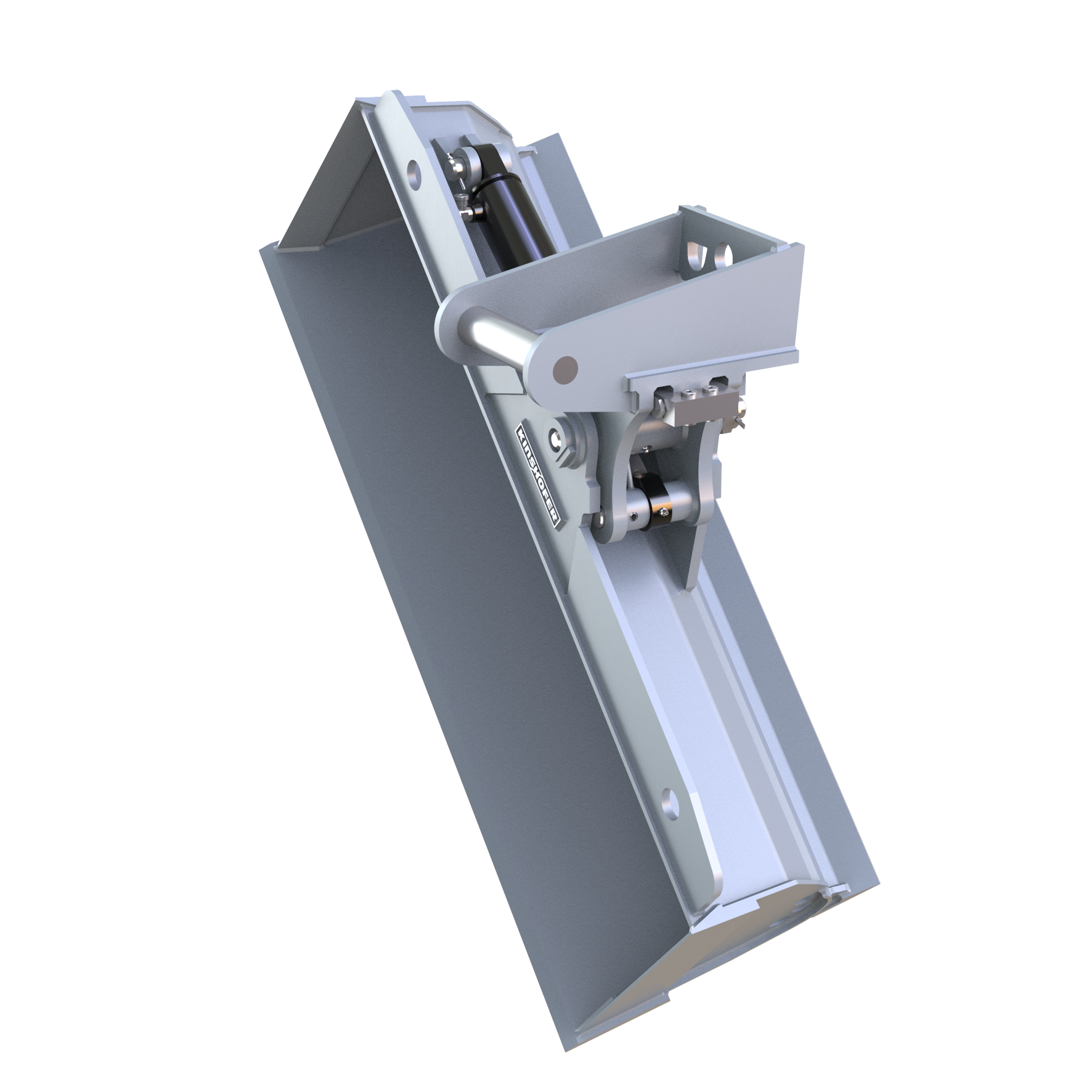 TB03L-120
