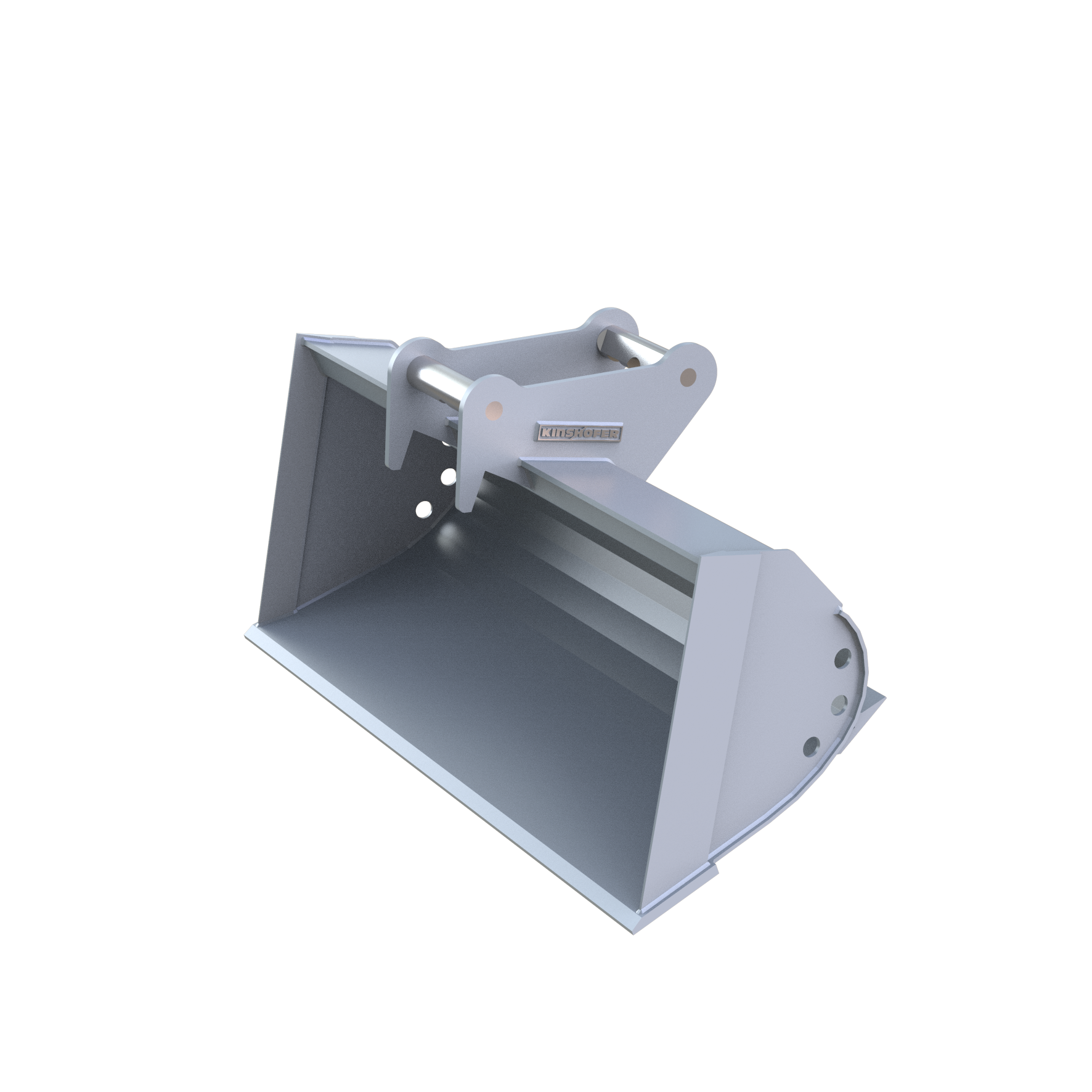 DC05L-120 SYM