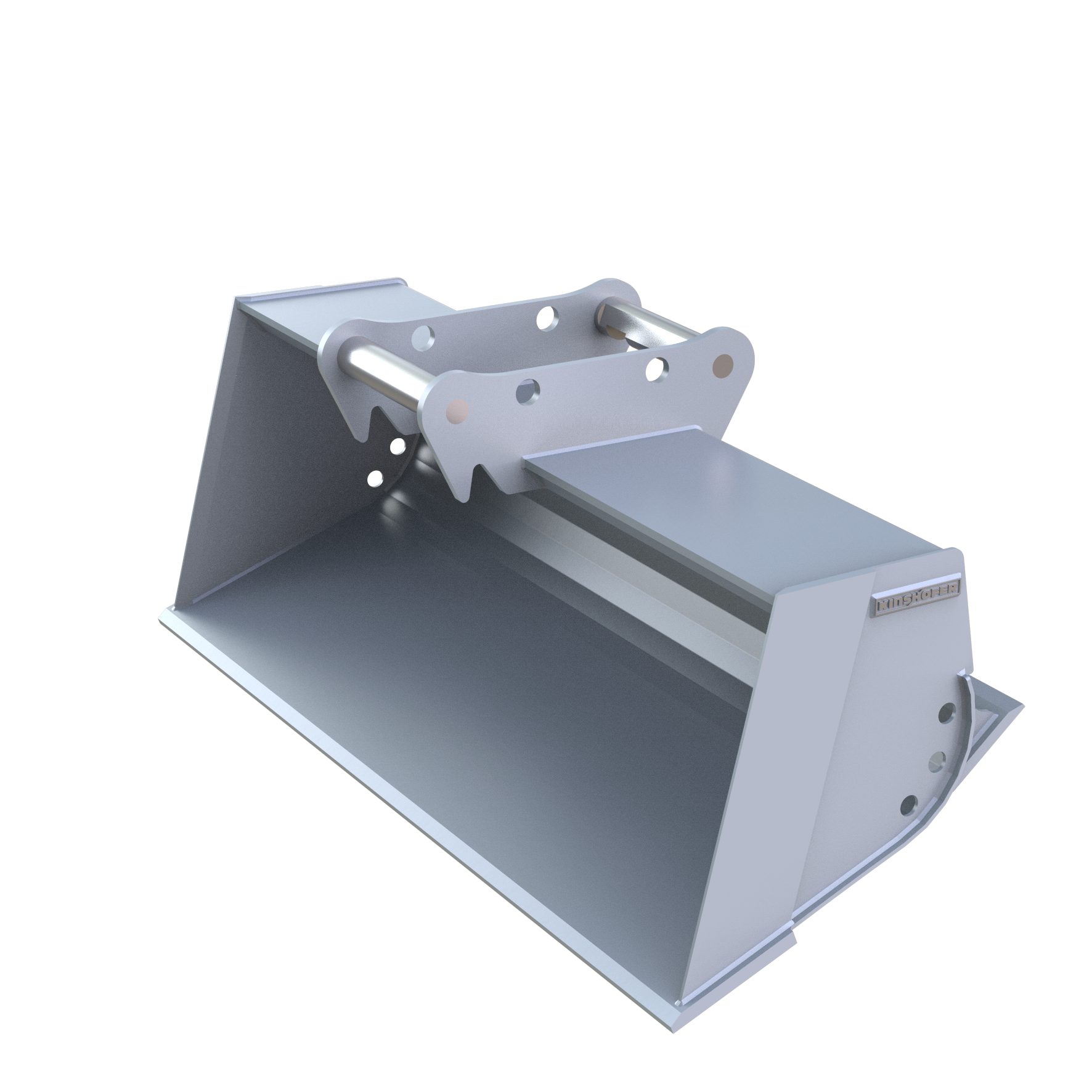 DC08L-160 SYM