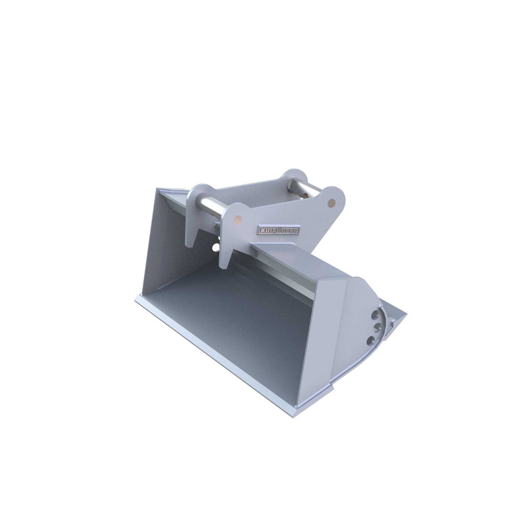 DC03L-100 SYM