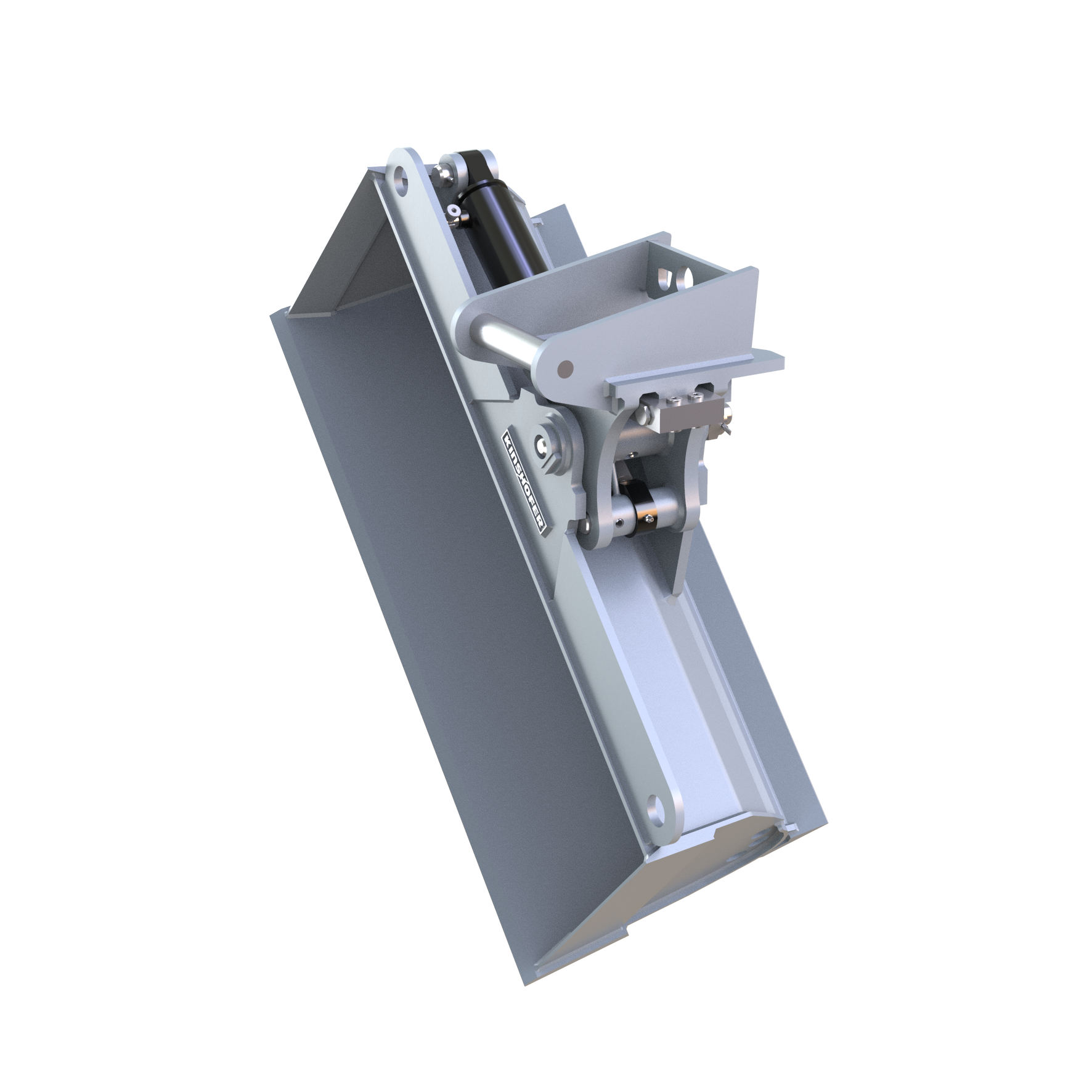 TB02L-100