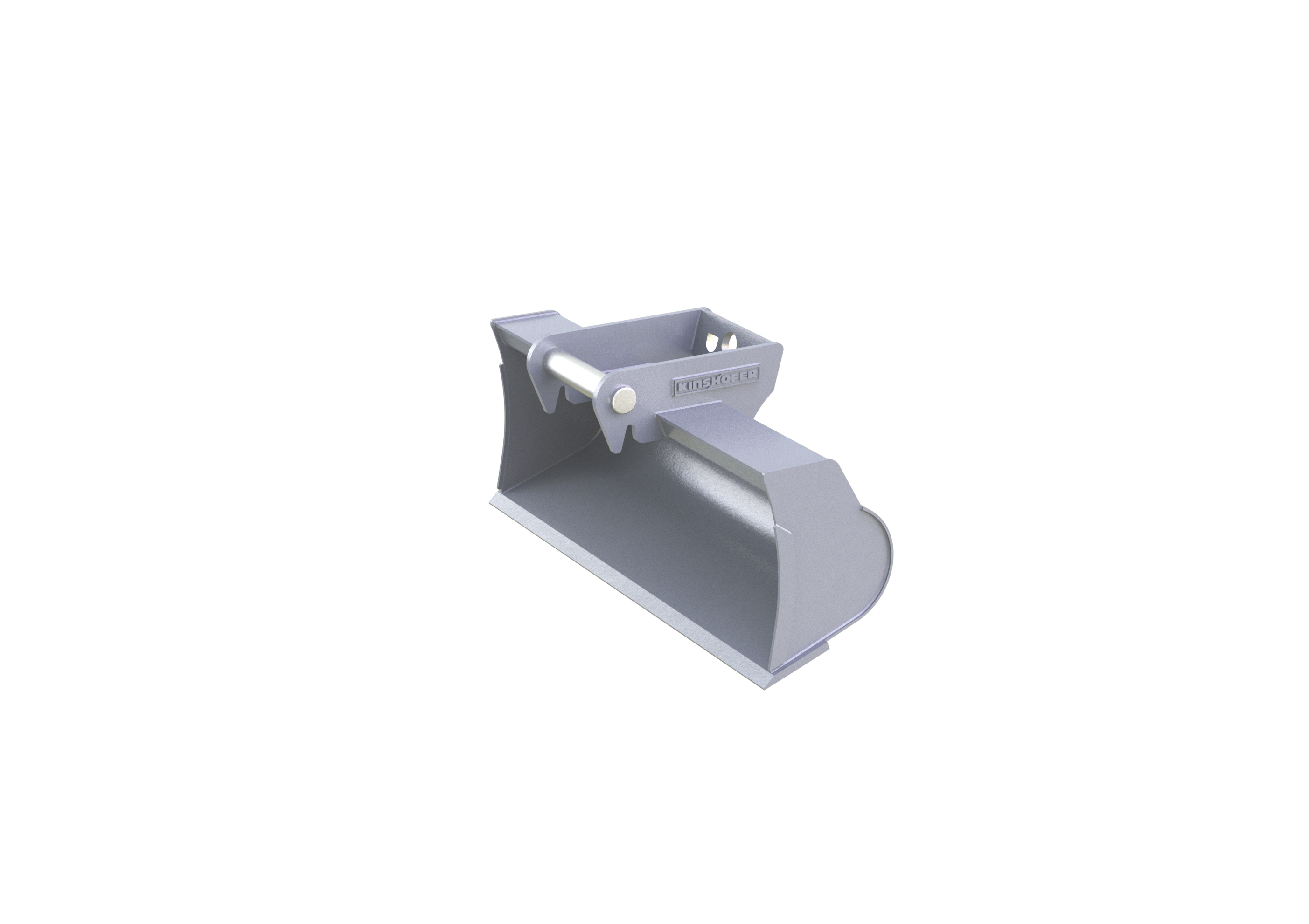 DC01L-080